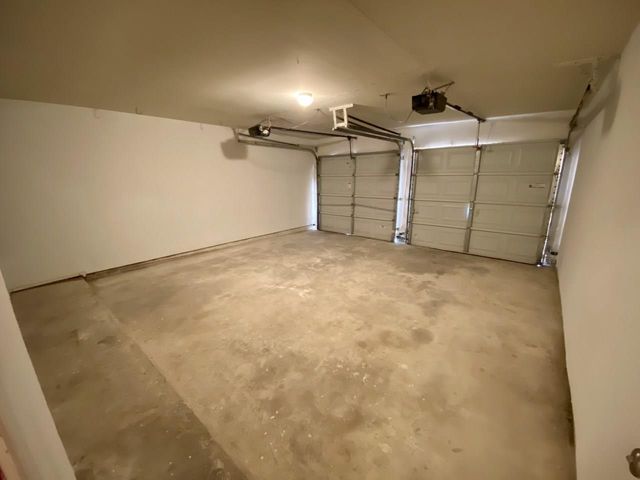8646 Sunny Ridge Drive, Houston, TX 77095