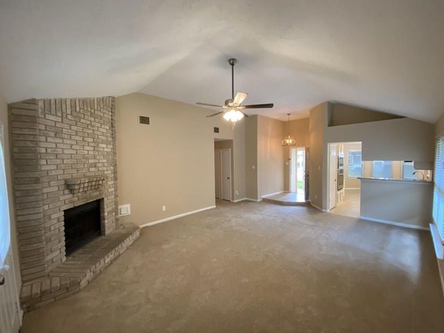 8646 Sunny Ridge Drive, Houston, TX 77095