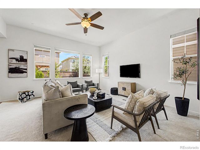 15263 W 49th Place, Golden, CO 80403