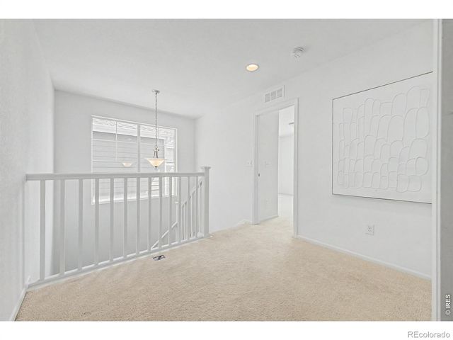 15263 W 49th Place, Golden, CO 80403
