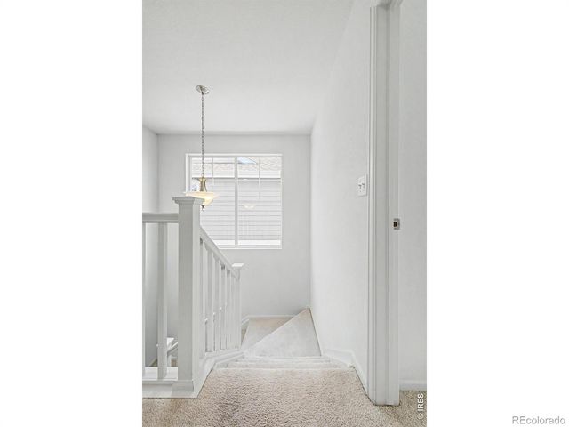 15263 W 49th Place, Golden, CO 80403