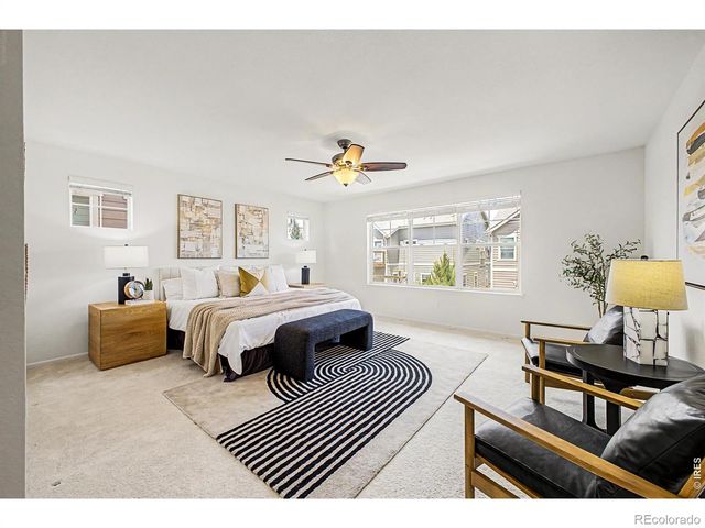 15263 W 49th Place, Golden, CO 80403
