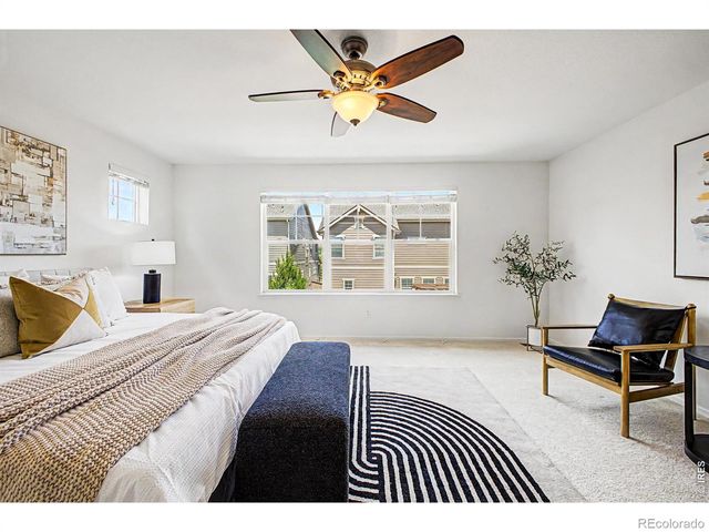 15263 W 49th Place, Golden, CO 80403