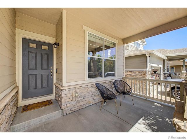 15263 W 49th Place, Golden, CO 80403
