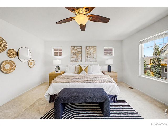 15263 W 49th Place, Golden, CO 80403