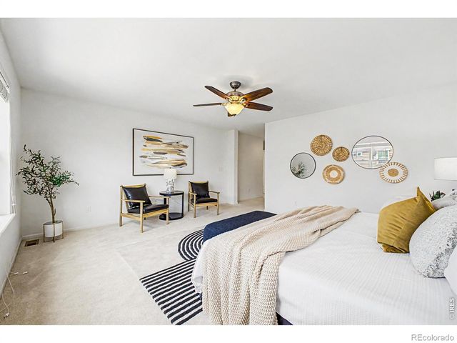 15263 W 49th Place, Golden, CO 80403