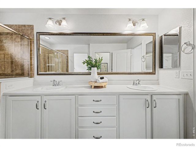 15263 W 49th Place, Golden, CO 80403