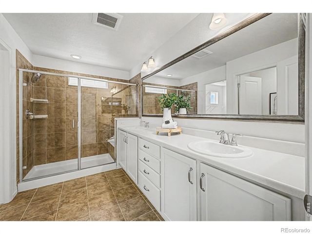 15263 W 49th Place, Golden, CO 80403
