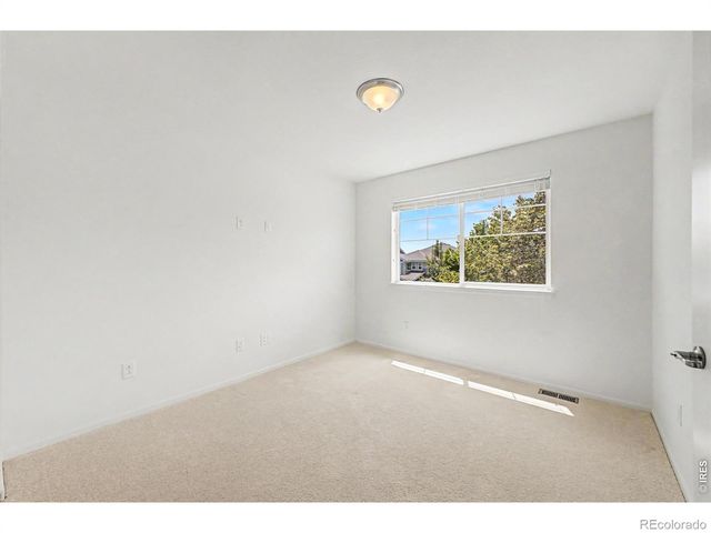 15263 W 49th Place, Golden, CO 80403