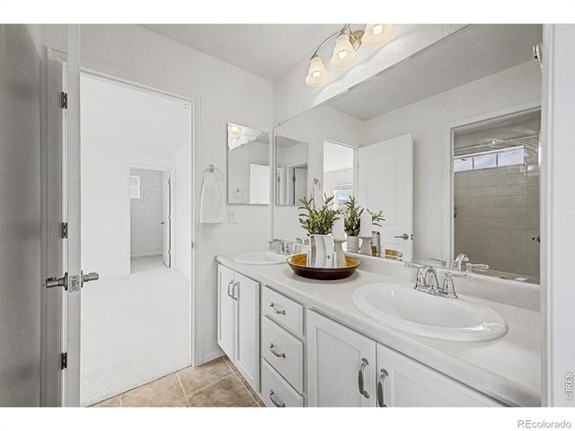 15263 W 49th Place, Golden, CO 80403