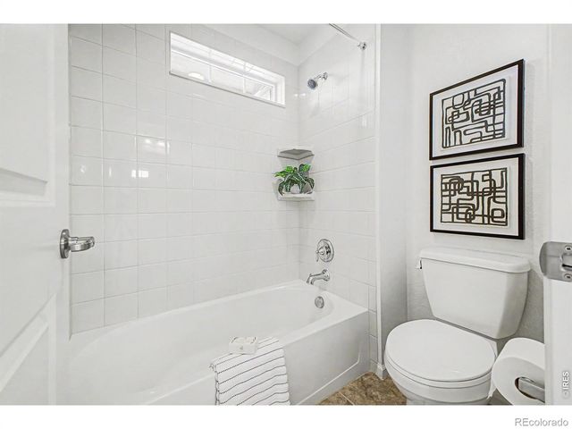 15263 W 49th Place, Golden, CO 80403