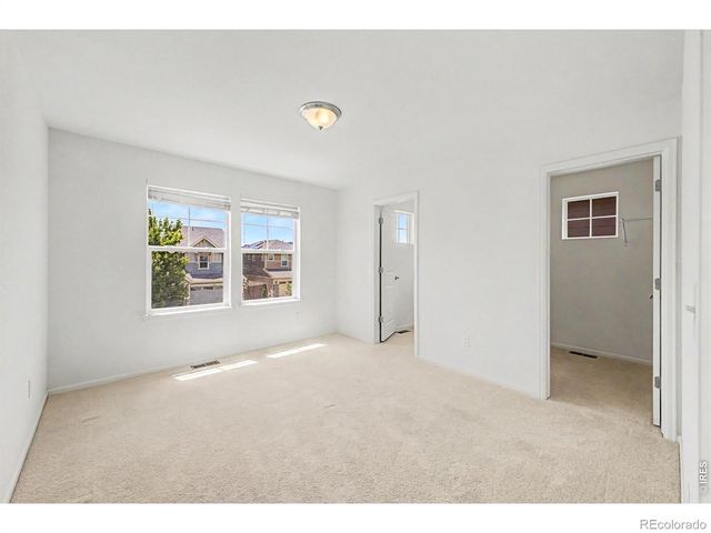 15263 W 49th Place, Golden, CO 80403
