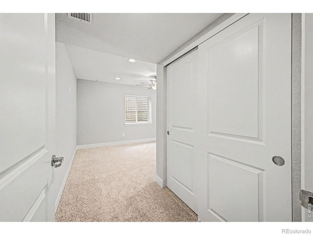15263 W 49th Place, Golden, CO 80403