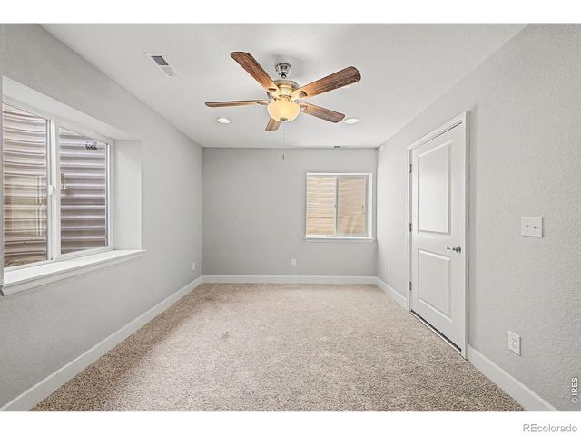 15263 W 49th Place, Golden, CO 80403