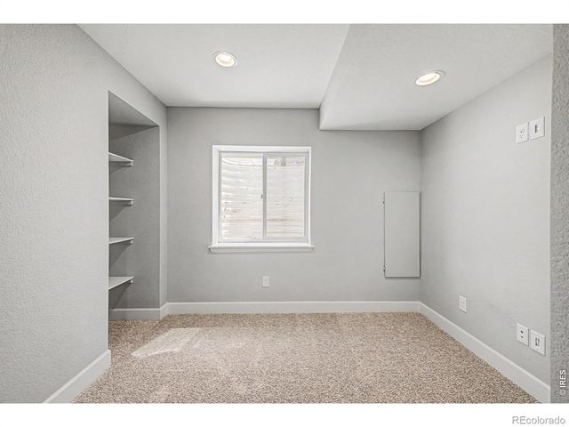 15263 W 49th Place, Golden, CO 80403
