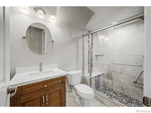 15263 W 49th Place, Golden, CO 80403