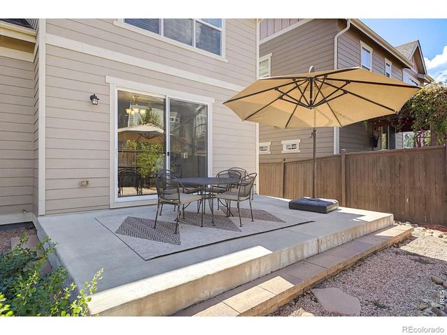 15263 W 49th Place, Golden, CO 80403