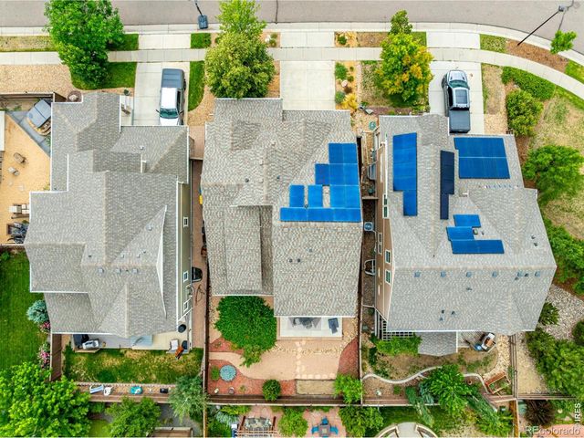 15263 W 49th Place, Golden, CO 80403