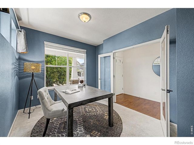 15263 W 49th Place, Golden, CO 80403