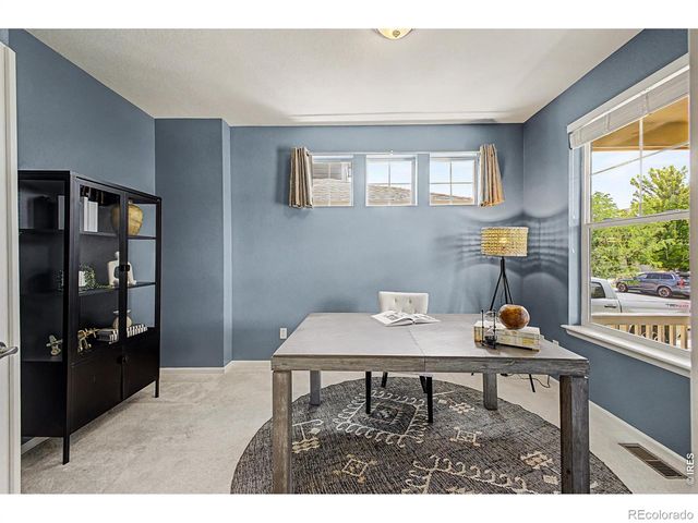 15263 W 49th Place, Golden, CO 80403