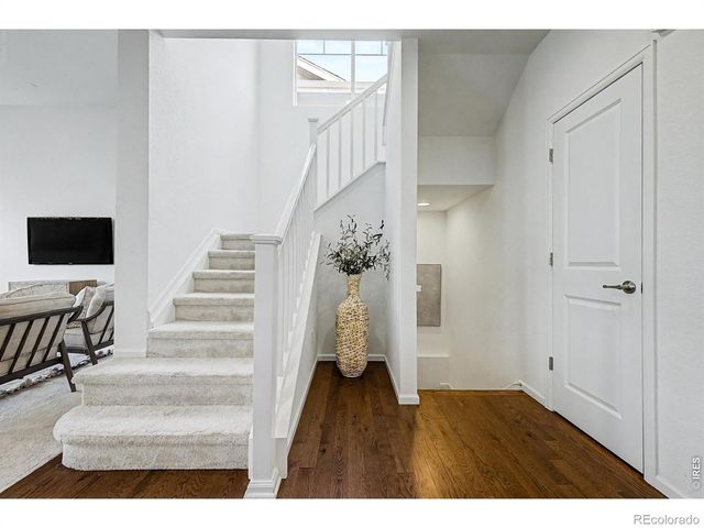 15263 W 49th Place, Golden, CO 80403