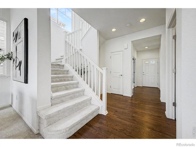 15263 W 49th Place, Golden, CO 80403