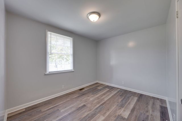 100 Karen Ray Ct, Antioch, TN 37013