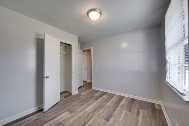 100 Karen Ray Ct, Antioch, TN 37013