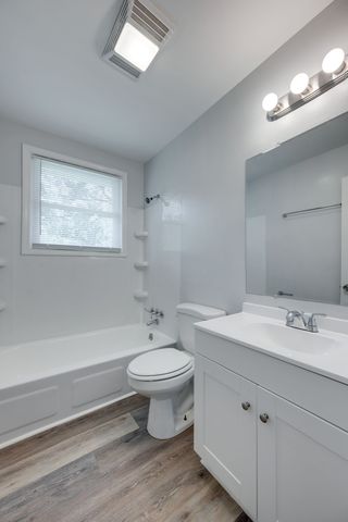 100 Karen Ray Ct, Antioch, TN 37013