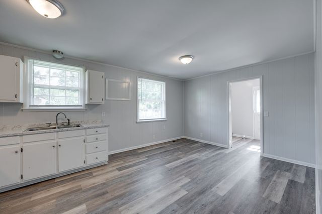 100 Karen Ray Ct, Antioch, TN 37013