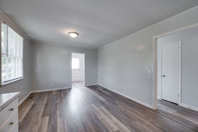 100 Karen Ray Ct, Antioch, TN 37013