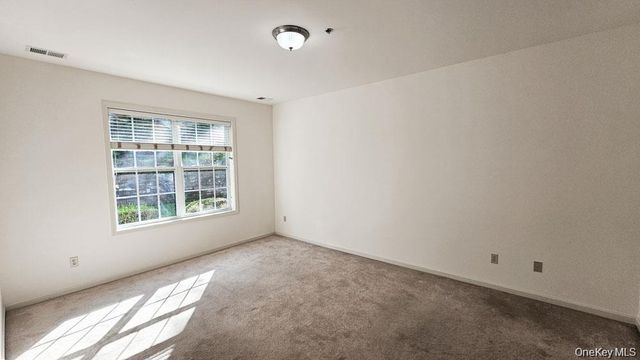 103 Canter Court, Goshen, NY 10924