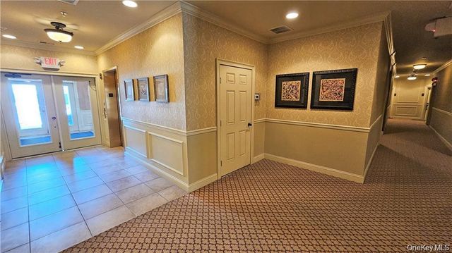 103 Canter Court, Goshen, NY 10924