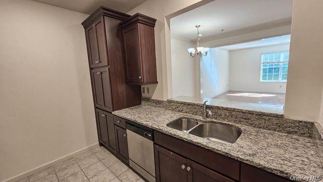 103 Canter Court, Goshen, NY 10924