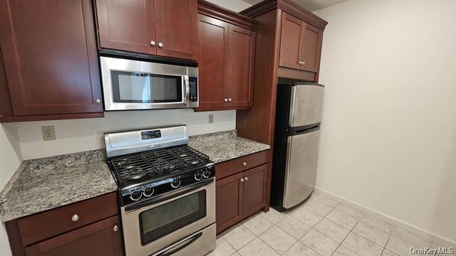 103 Canter Court, Goshen, NY 10924