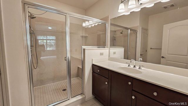 103 Canter Court, Goshen, NY 10924