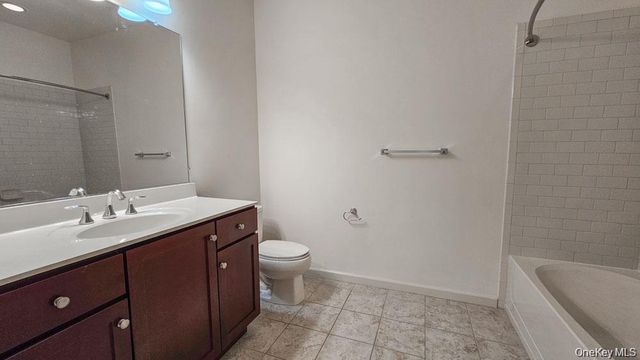 103 Canter Court, Goshen, NY 10924