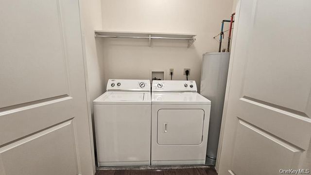 103 Canter Court, Goshen, NY 10924