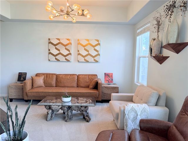 44 East Serene Avenue 304, Las Vegas, NV 89123