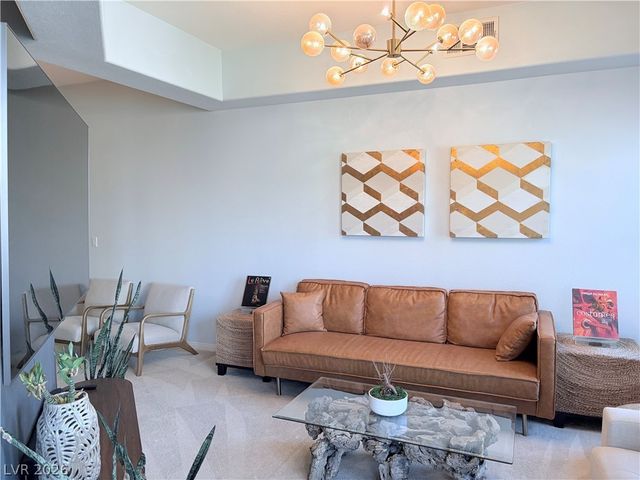 44 East Serene Avenue 304, Las Vegas, NV 89123