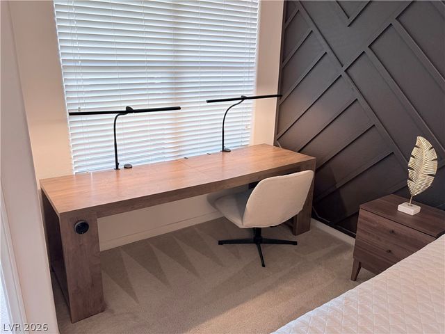 44 East Serene Avenue 304, Las Vegas, NV 89123