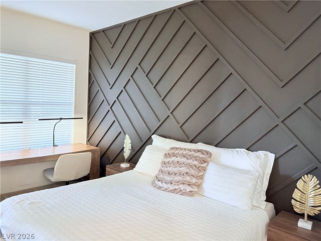 44 East Serene Avenue 304, Las Vegas, NV 89123