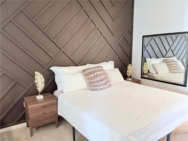 44 East Serene Avenue 304, Las Vegas, NV 89123