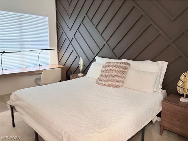 44 East Serene Avenue 304, Las Vegas, NV 89123