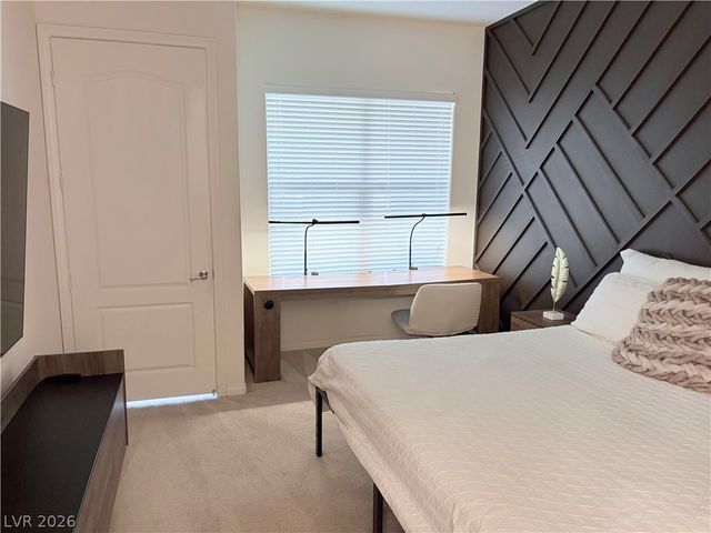 44 East Serene Avenue 304, Las Vegas, NV 89123