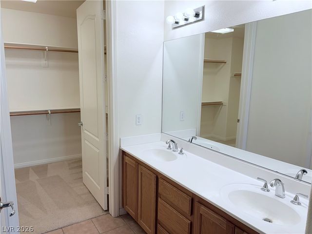 44 East Serene Avenue 304, Las Vegas, NV 89123