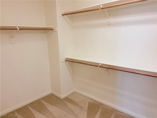 44 East Serene Avenue 304, Las Vegas, NV 89123