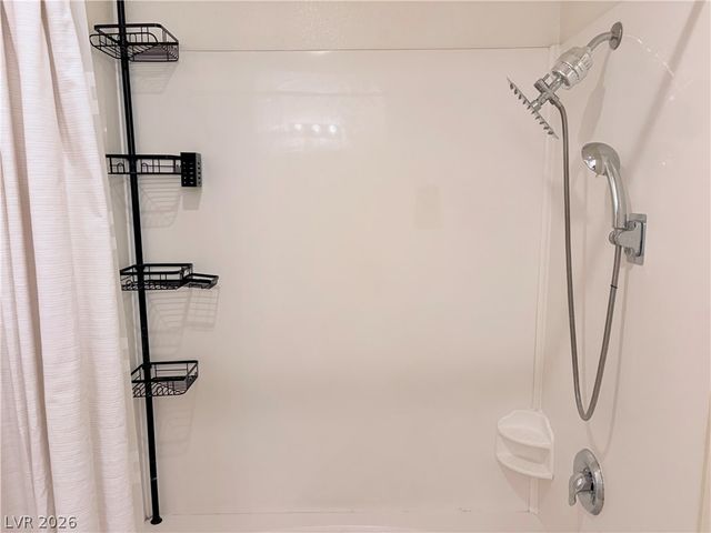 44 East Serene Avenue 304, Las Vegas, NV 89123