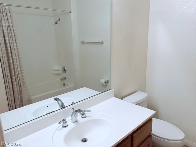 44 East Serene Avenue 304, Las Vegas, NV 89123