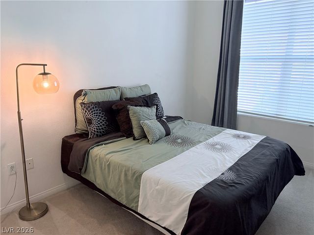 44 East Serene Avenue 304, Las Vegas, NV 89123